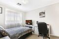 Property photo of 47 Riesling Crescent Andrews Farm SA 5114