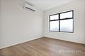 Property photo of 1 Cuthbert Street Broadmeadows VIC 3047