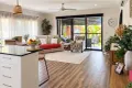 Property photo of 6 Altitude Drive Burnside QLD 4560