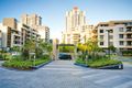 Property photo of 1603/2 Aqua Street Southport QLD 4215