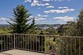 Property photo of 76 Charles Street Orford TAS 7190