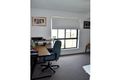 Property photo of 44 O'Gradys Lane Yamba NSW 2464