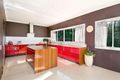 Property photo of 29 Sandstone Drive Windella NSW 2320