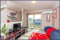 Property photo of 2/27 Henderson Road Queanbeyan NSW 2620