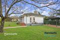 Property photo of 22 Shackleton Avenue Tregear NSW 2770