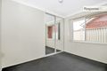 Property photo of 14 Durali Road Glenmore Park NSW 2745