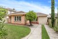 Property photo of 68 St Bernards Road Magill SA 5072