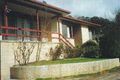 Property photo of 12A Faraday Street Mittagong NSW 2575