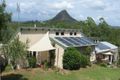 Property photo of 13 Risley Court Cooran QLD 4569