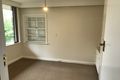 Property photo of 2/8 Woolton Place Sandy Bay TAS 7005
