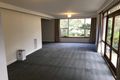 Property photo of 2/8 Woolton Place Sandy Bay TAS 7005