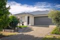 Property photo of 85 Shoreview Boulevard Griffin QLD 4503