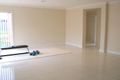 Property photo of 13 Chiswick Crescent Derrimut VIC 3026