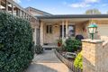 Property photo of 1/6 Cocos Palm Close Boambee East NSW 2452