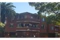 Property photo of 7/21 Hughes Street Cabramatta NSW 2166