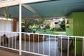 Property photo of 8 Velden Avenue Ferntree Gully VIC 3156