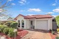 Property photo of 12 Buckingham Street Oakden SA 5086