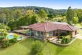 Property photo of 53 Risley Court Cooran QLD 4569