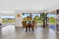 Property photo of 53 Risley Court Cooran QLD 4569