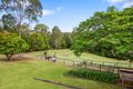 Property photo of 53 Risley Court Cooran QLD 4569