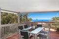 Property photo of 34 Macmaster Parade Macmasters Beach NSW 2251