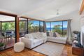 Property photo of 34 Macmaster Parade Macmasters Beach NSW 2251