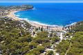 Property photo of 34 Macmaster Parade Macmasters Beach NSW 2251