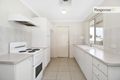 Property photo of 14 Durali Road Glenmore Park NSW 2745