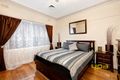 Property photo of 23 Major Road Fawkner VIC 3060