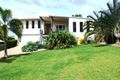 Property photo of 11 Coleman Crescent Pacific Heights QLD 4703