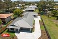 Property photo of 1/32 Oregon Drive Shailer Park QLD 4128