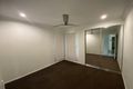 Property photo of 1/13 Pearce Street East Mackay QLD 4740