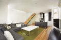 Property photo of 3/19 Eildon Road St Kilda VIC 3182