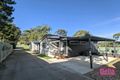 Property photo of 34 Ilett Street Mollymook NSW 2539