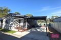 Property photo of 34 Ilett Street Mollymook NSW 2539