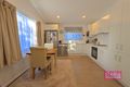 Property photo of 34 Ilett Street Mollymook NSW 2539