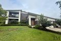Property photo of 3A Serenity Crescent Fletcher NSW 2287
