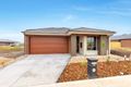 Property photo of 20 Cerado Road Wyndham Vale VIC 3024