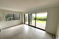 Property photo of 3A Serenity Crescent Fletcher NSW 2287