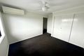Property photo of 3A Serenity Crescent Fletcher NSW 2287