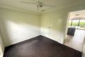 Property photo of 3A Serenity Crescent Fletcher NSW 2287