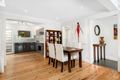 Property photo of 50 Euroka Street Waverton NSW 2060