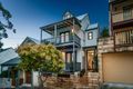 Property photo of 50 Euroka Street Waverton NSW 2060