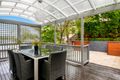 Property photo of 50 Euroka Street Waverton NSW 2060