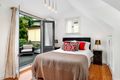 Property photo of 50 Euroka Street Waverton NSW 2060