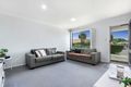 Property photo of 29/27 Camille Crescent Wynnum West QLD 4178