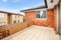 Property photo of 9/17 Wharf Road Gladesville NSW 2111