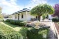 Property photo of 9 Harriett Street Clare SA 5453
