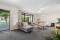 Property photo of 3 Trelawney Crescent Huntfield Heights SA 5163
