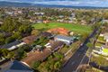 Property photo of 17 McShane Street Campbelltown SA 5074